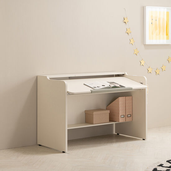 리바트 꼼므 어린이 각도조절책상 (1200x650)