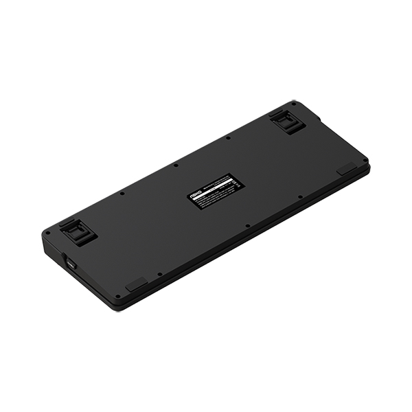 ���� AK87 3��� OTEMU Ư���� ������ ���� �ø����