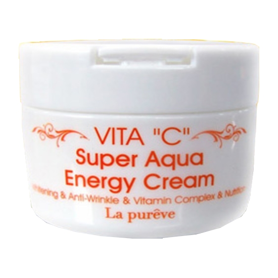 1 이벤트   비타씨 에너지크림 100ml