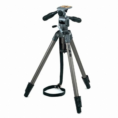 하쿠바 HG-750 TRIPOD_이미지