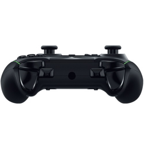 Wolverine V2 블랙_이미지