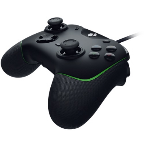 Wolverine V2 블랙_이미지