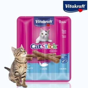 ��Ÿũ����Ʈ Ĺ��ƽ ���� 18g (6g x 3p)