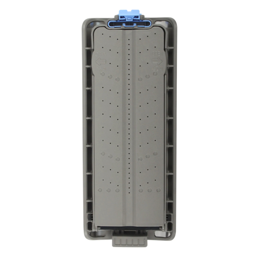 LG���� ũ������ ADQ74533405