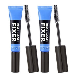 아리따움 아이돌 리얼 래쉬 픽서 8ml
