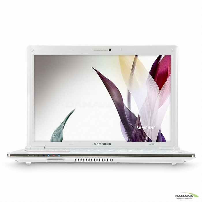 삼성전자 NT-NC20-KA1W