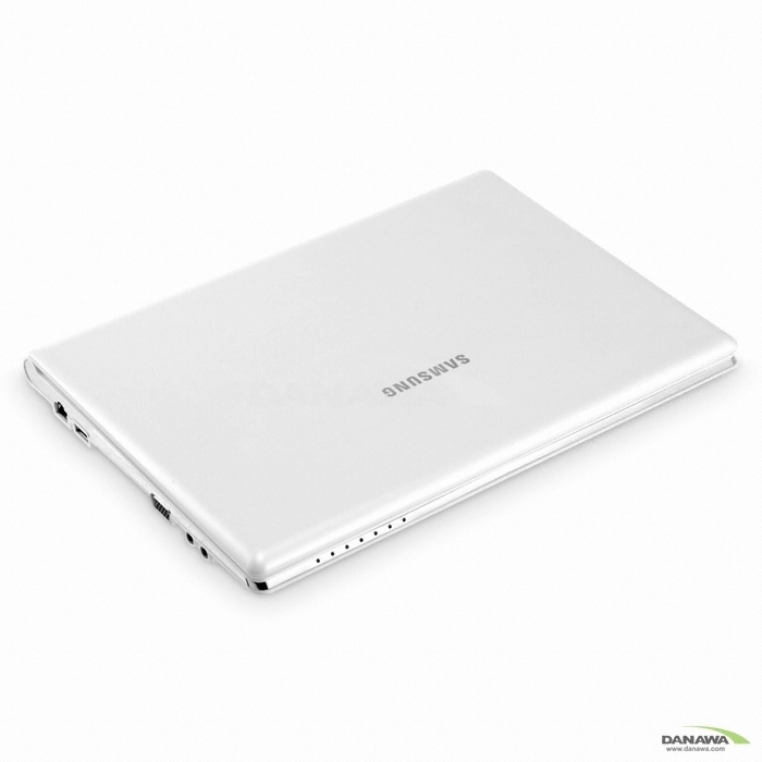 �Ｚ���� NT-NC20-KA1W