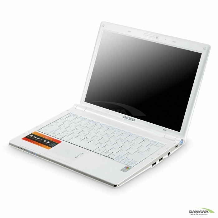 �Ｚ���� NT-NC20-KA1W