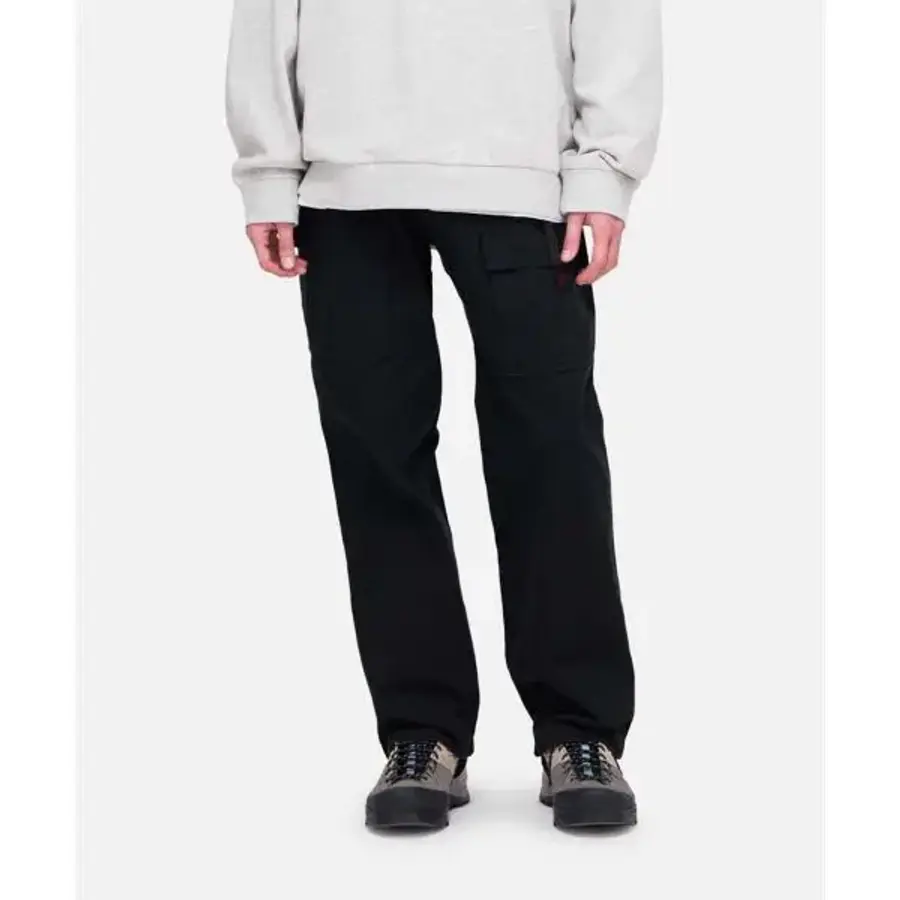 �׶��ġ ����Ʈ ī�� ���� Black 268750