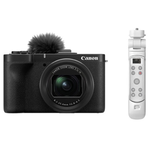 ĳ�� �Ŀ��� V1