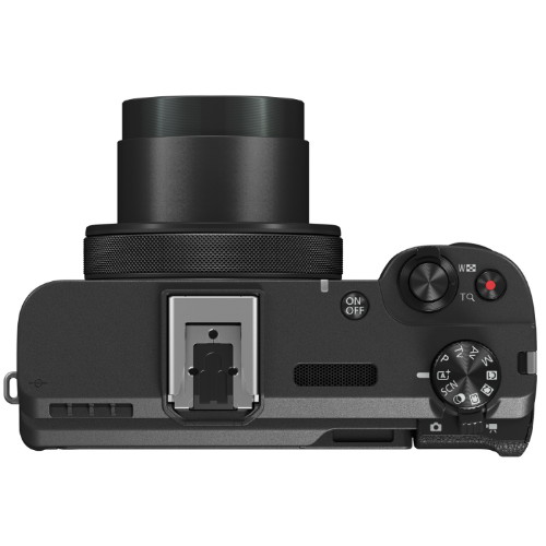 ĳ�� �Ŀ��� V1