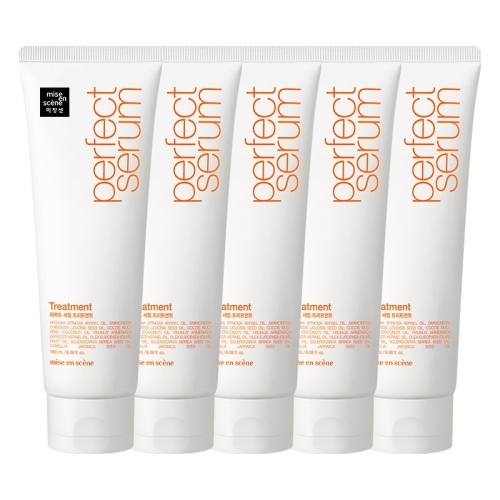퍼펙트 세럼 트리트먼트 180ml