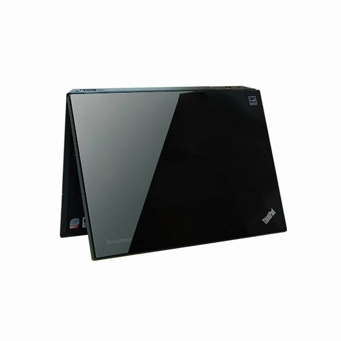 레노버 씽크패드 SL400 2743-RU7_이미지