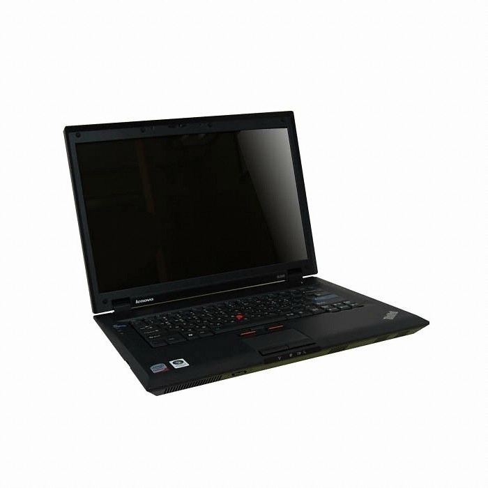 레노버 씽크패드 SL400 2743-RU7_이미지
