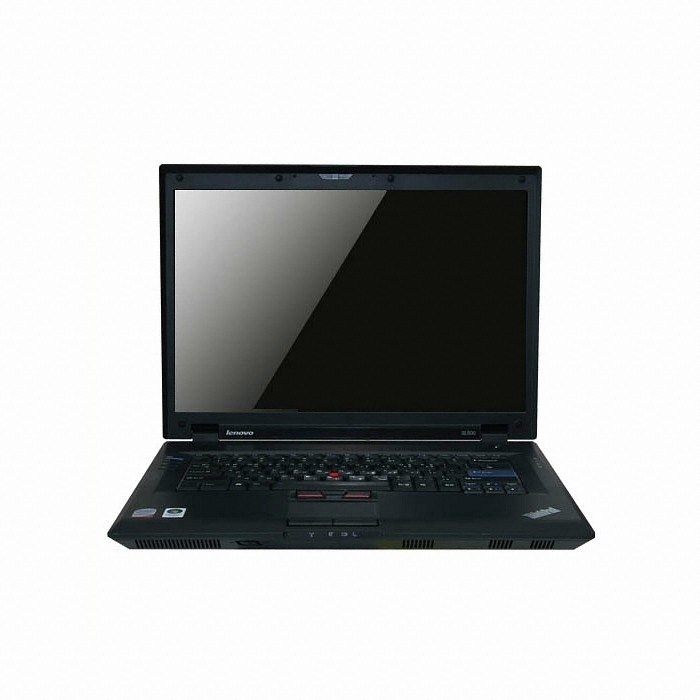 레노버 씽크패드 SL400 2743-RU7_이미지