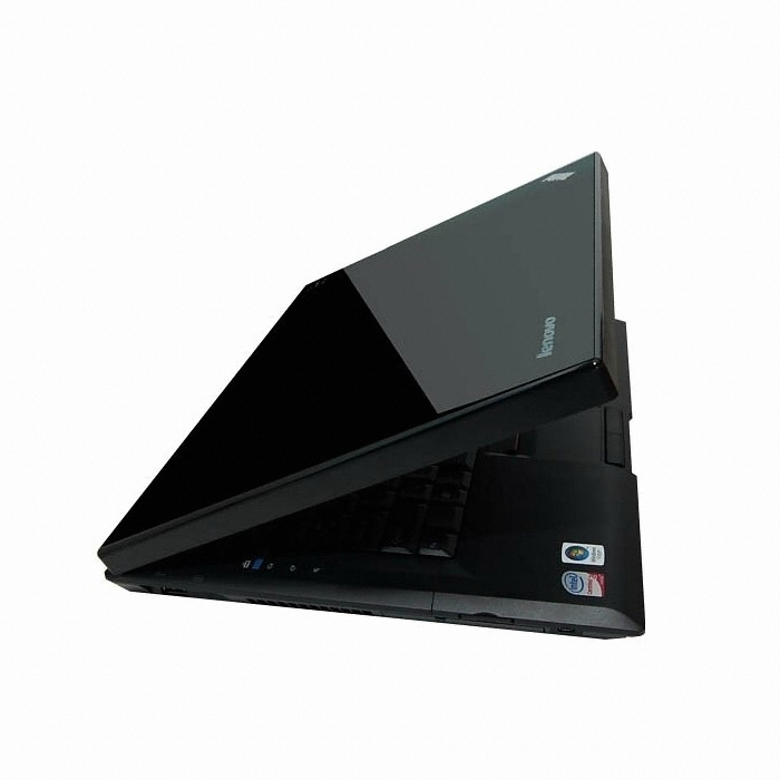 레노버 씽크패드 SL400 2743-RU7_이미지