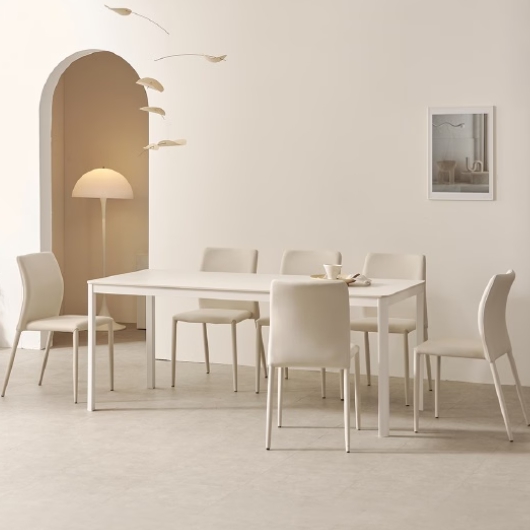 보니애가구 한샘몰 론다 세라믹 식탁 1800이미지입니다. 누르면 해당 게시물로 새창이동합니다.