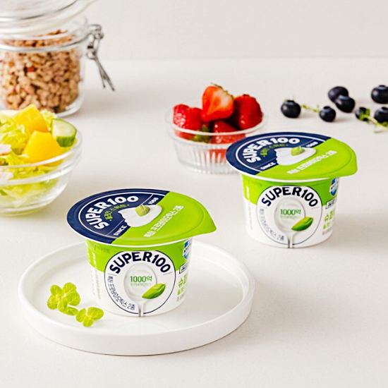 ��ġ����(HY) ����100 �÷��� ����Ʈ 150g