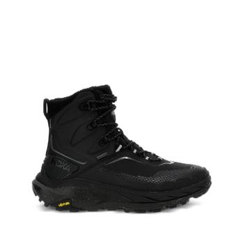 ȣī ī�� 2 ���ν�Ʈ GTX ��Ŭ ���� 1155194 T