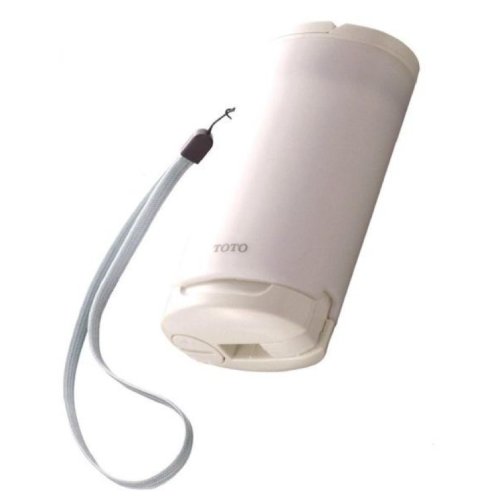 휴대용 비데 YEW350WH