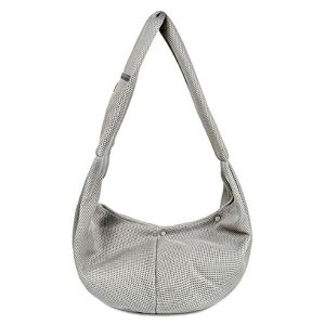 셀러허브 JHQRSY9L_4B 강아지 고양이 고양이이동가방 산책 포대기이미지입니다. 누르면 해당 게시물로 새창이동합니다.