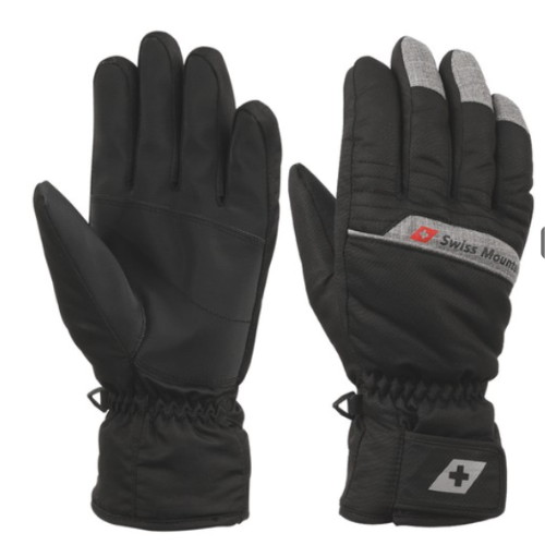 ����������ƾ ��Ű���� �����尩 BC910