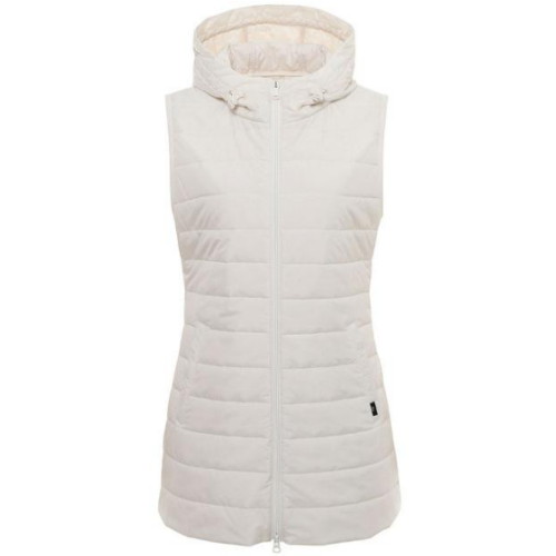 JDX골프 라이트 경량 베스트 X2WVV5161CR