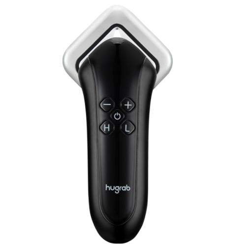리즈라인 V2 PRO