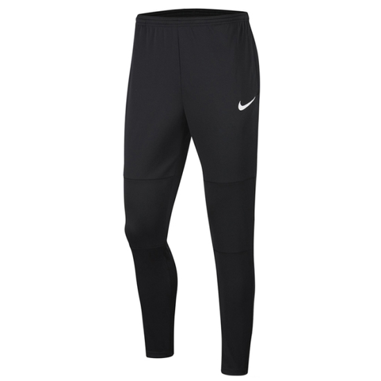 나이키 드라이 핏 파크 팬츠 FJ3017-010이미지입니다. 누르면 해당 게시물로 새창이동합니다.