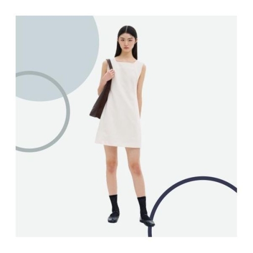 �Ｚ���� ���ռ����� �����긮�� ������� �̴ϵ巹�� ���̺��� 115371AY30 130624