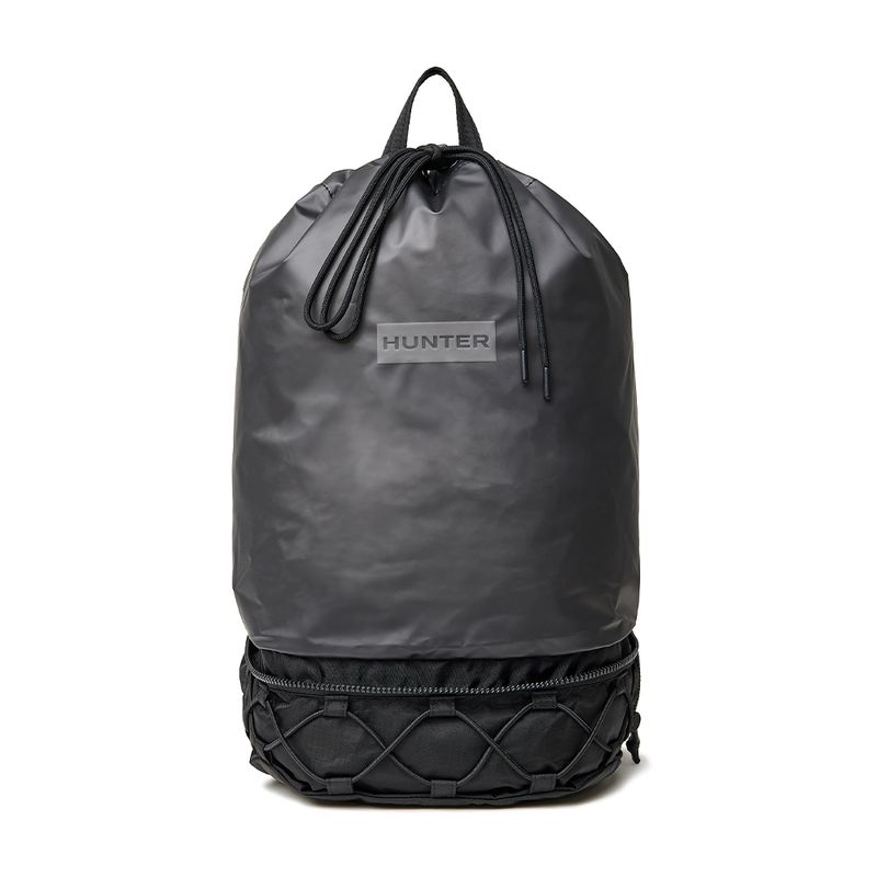 ���� UNISEX Ʈ���� �缾Ʈ ������ ���� ���� HEUK300BBZBLK FREE