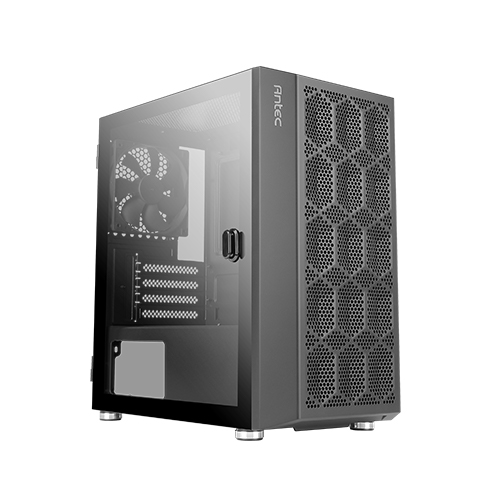 Antec NX200M MESH ��ȭ����