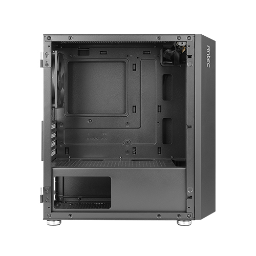 Antec NX200M MESH ��ȭ����