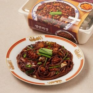 이마트 피코크 쟁반짜장 1kg이미지입니다. 누르면 해당 게시물로 새창이동합니다.