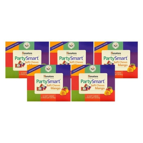 ������� ��Ƽ����Ʈ ����Ʈ �� ���� 3.05g 10����