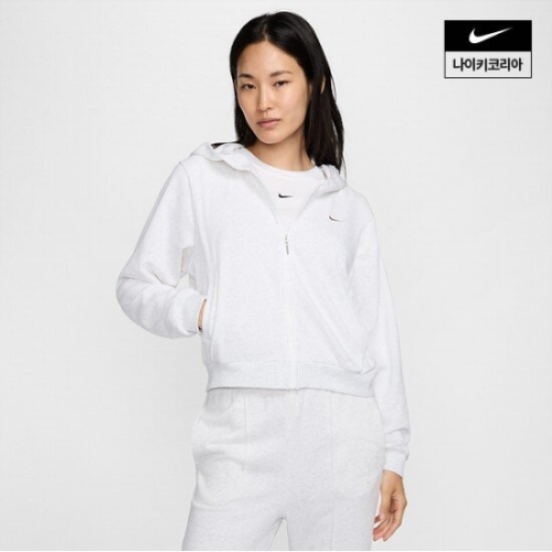 ����Ű W ����������ĥ�׸�����Ǯ������ġ�׸��ĵ� FN2420-010