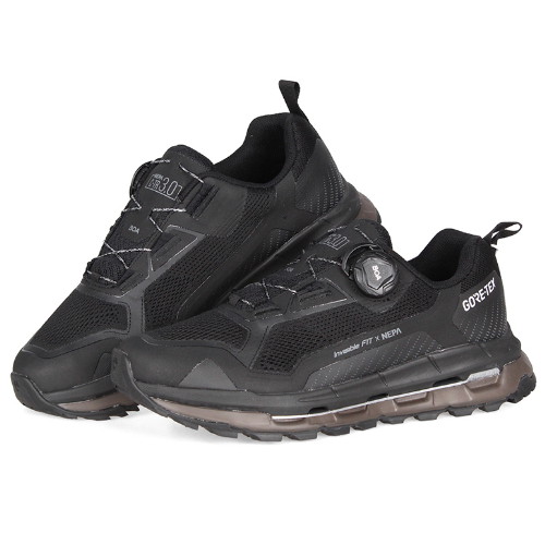 네파 하이플로우 고어텍스 7IC7620_이미지