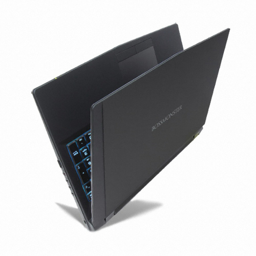 한성컴퓨터 EX54-BossMonster LV.63I (1TB + SSD 250GB)_이미지