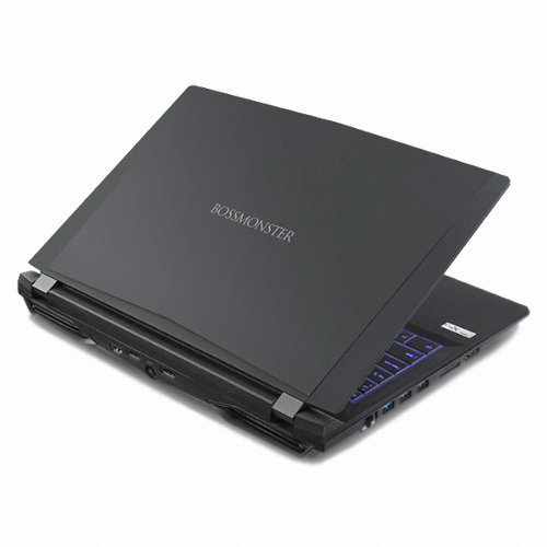 한성컴퓨터 EX54-BossMonster LV.63I (1TB + SSD 250GB)_이미지