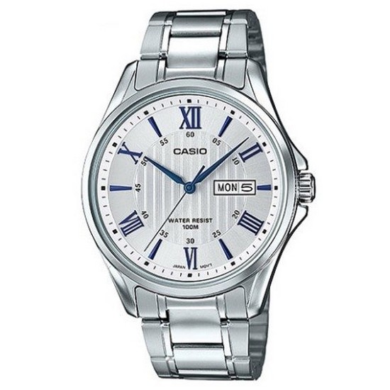 ī�ÿ� MTP-1384D-7A2