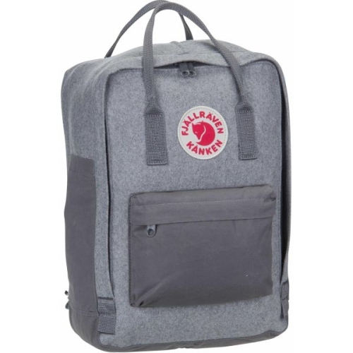 피엘라벤 칸켄 백팩 데이백 가방 남성 여성 리울 노트북 15인치 376813