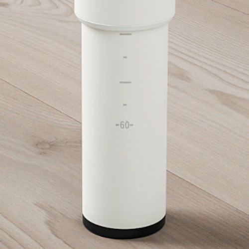 ���ɾ� LAGKAPTEN ���ĵ� å��+OLOV ���������ٸ�