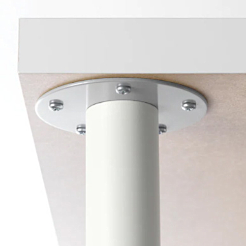 ��ǰ �� �̹���