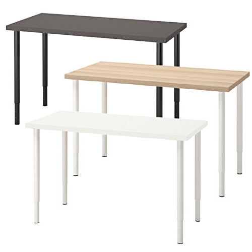 ���ɾ� LAGKAPTEN ���ĵ� å��+OLOV ���������ٸ�