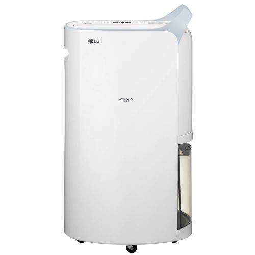 LG전자 휘센 DQ162PBBC