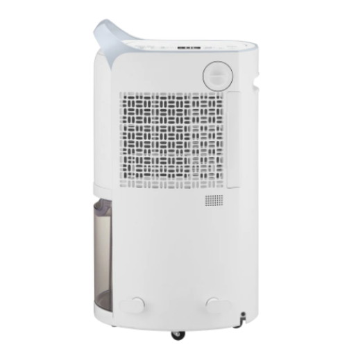 LG���� �ּ� DQ162PBBC