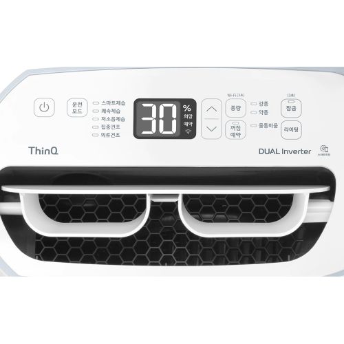 LG���� �ּ� DQ162PBBC