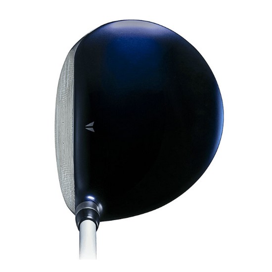 브리지스톤 투어B B-레이디 여성용 페어웨이우드 (병행)_이미지