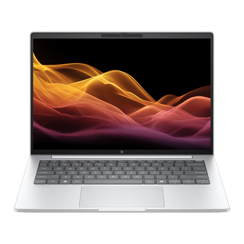 HP 엘리트북 8 G1i 14 AP6K1AV 5G 64GB램 (SSD 2TB)_이미지