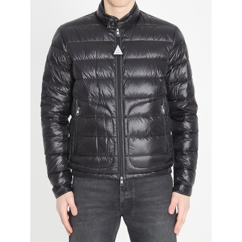 ��Ŭ���� ĳ�־� ���� L10911A10600_53029_999 7092723